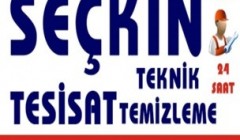 termal-kamera-ile-su-kacagi-tespiti-ve-tamiri_83