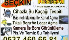 termal-kamera-ile-su-kacagi-tespiti-ve-tamiri_87