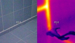termal-kamera-ile-su-kacagi-tespiti-ve-tamiri_88